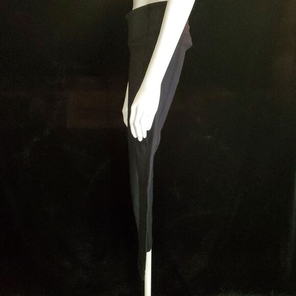 Athleta Black Leggings (S) - Picture 3 of 5